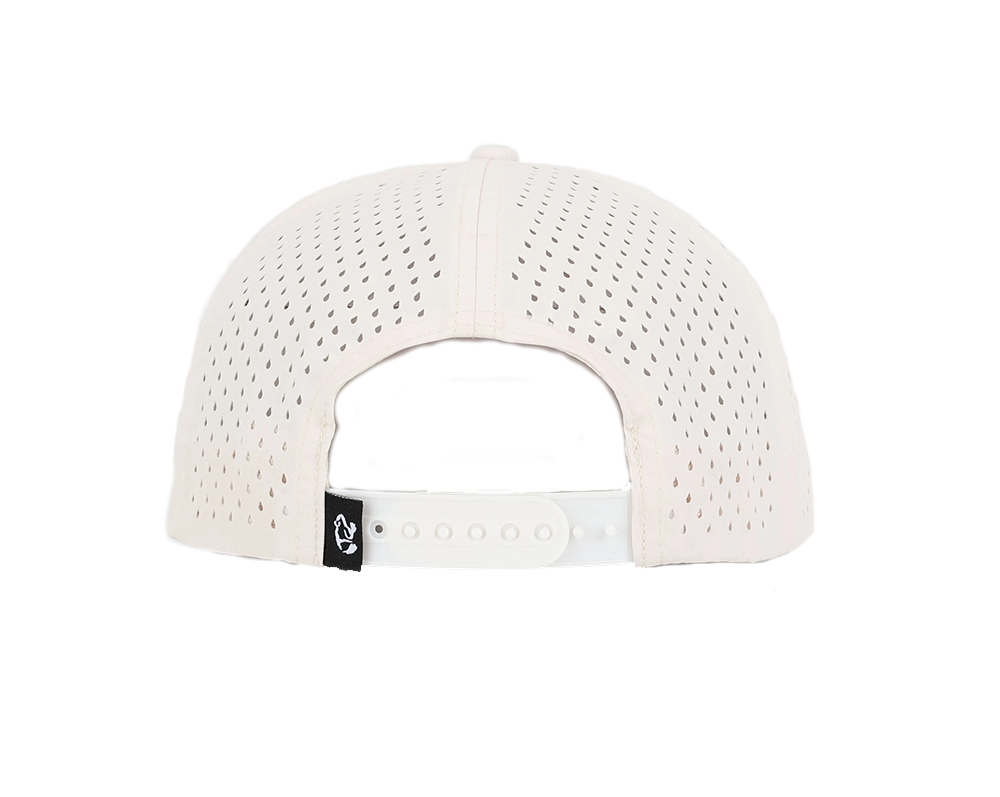 Coffee & Cream Pantano