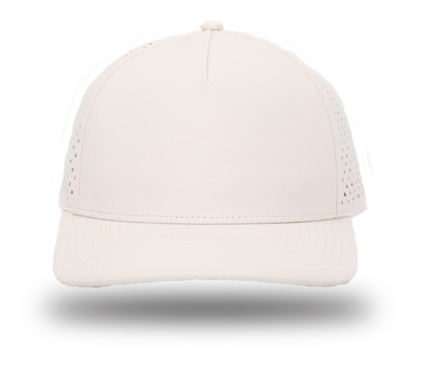 Cream Pantano