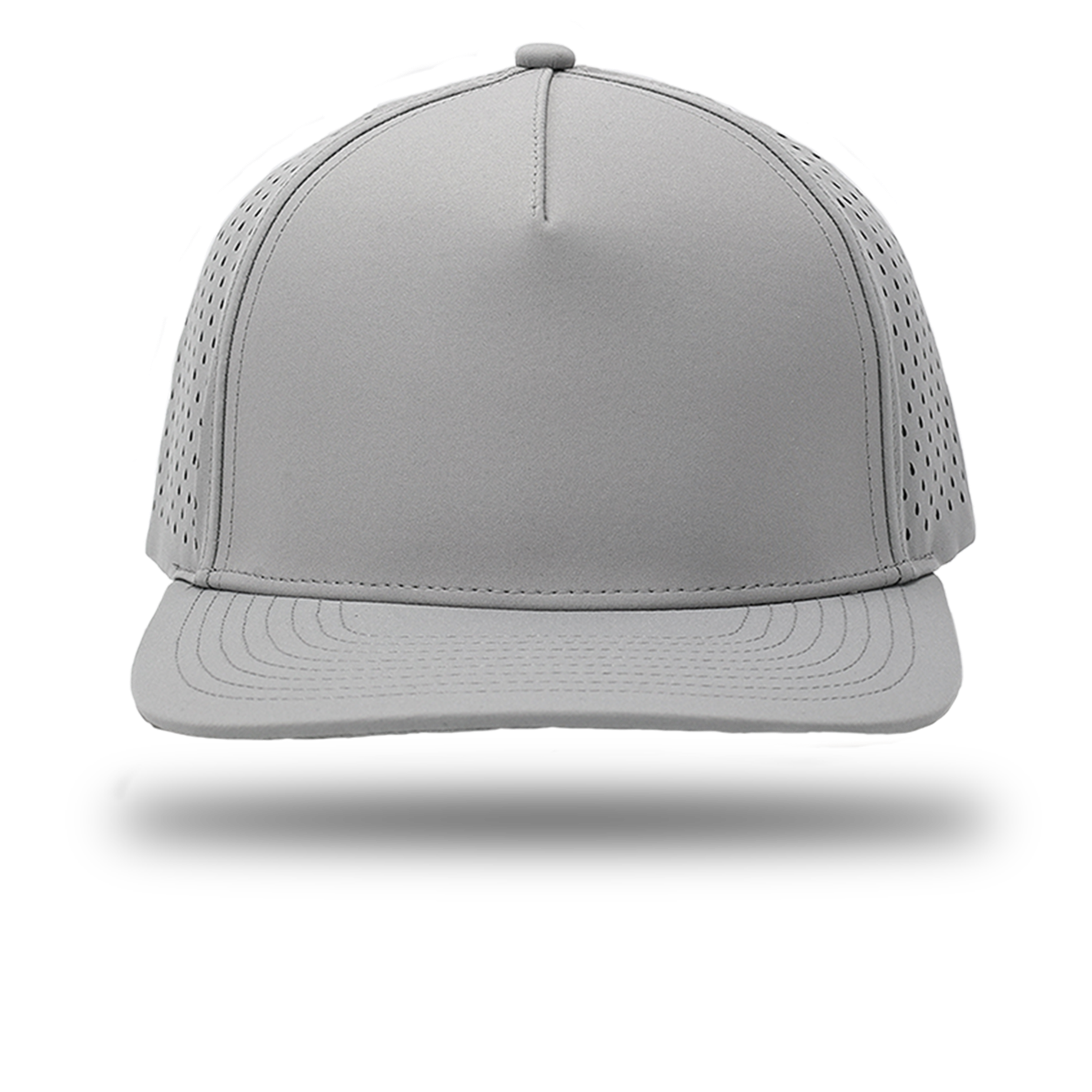 Fog Pantano – Toad MFG