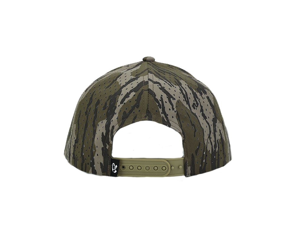 Mossy Oak® Original Bottomland Pantano