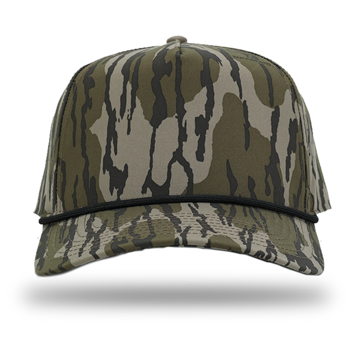 Mossy Oak® Original Bottomland Ribbit Rope Elite
