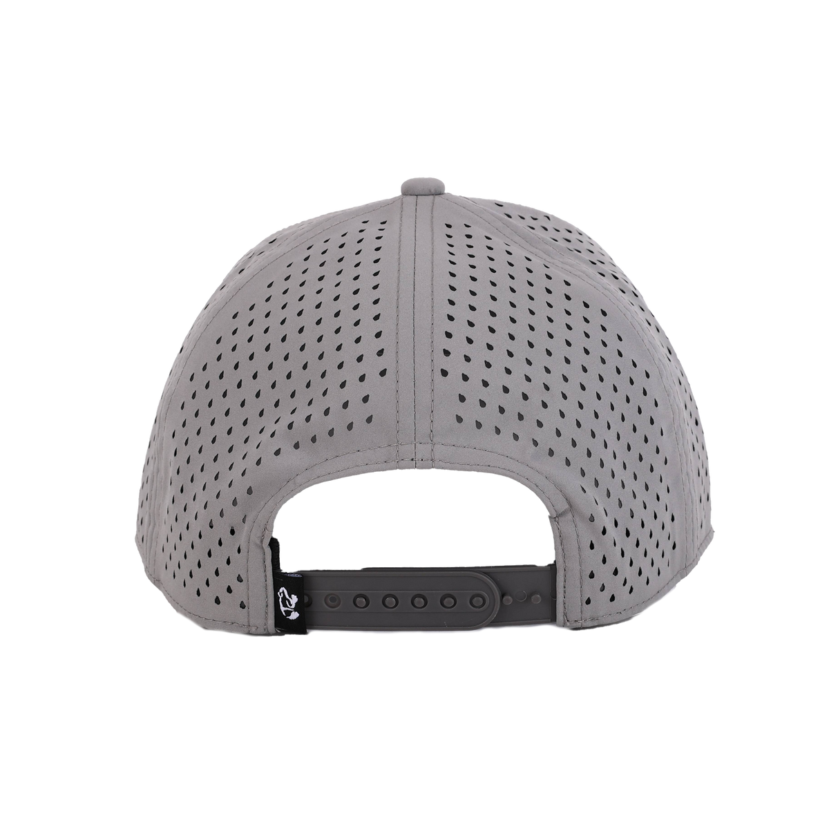 Fog Croaker – Toad MFG Fog Croaker – Toad MFG