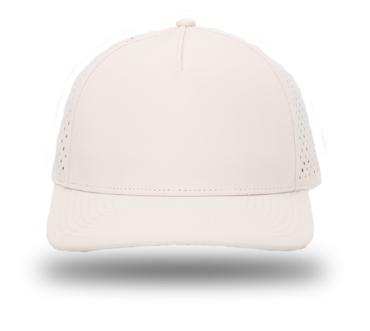 Cream Pantano