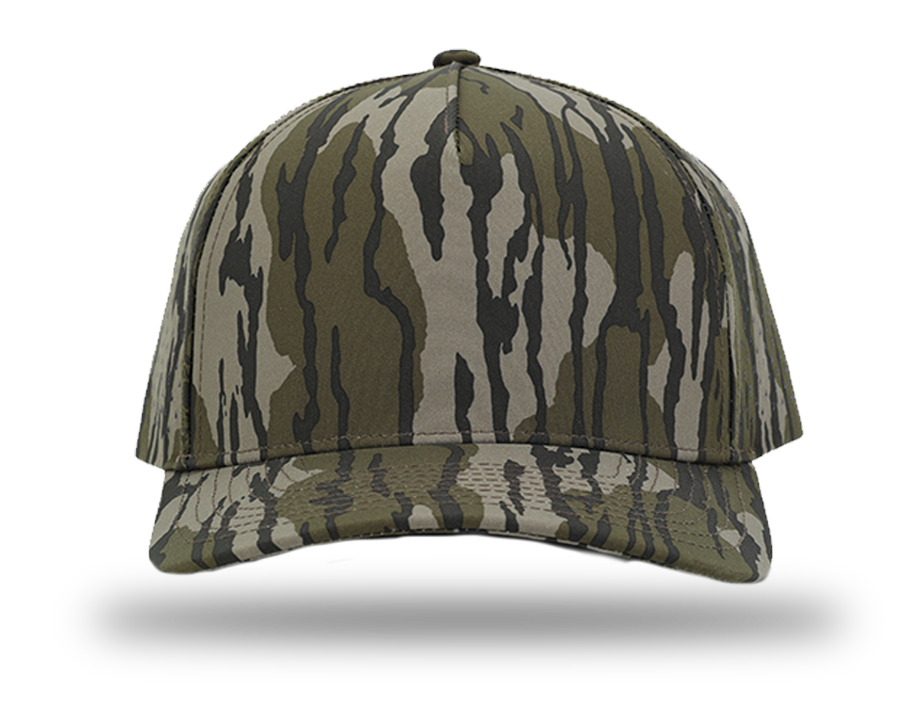 Mossy Oak® Original Bottomland Pantano