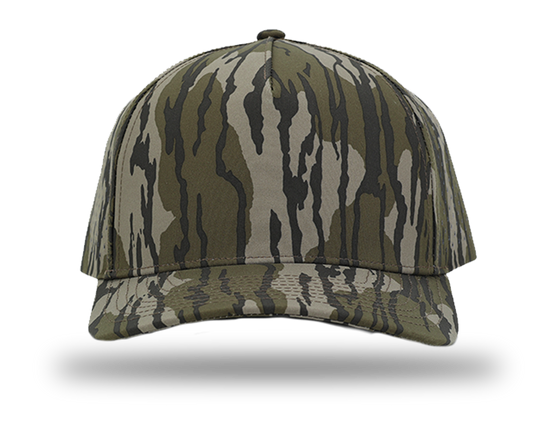 Mossy Oak® Original Bottomland Pantano