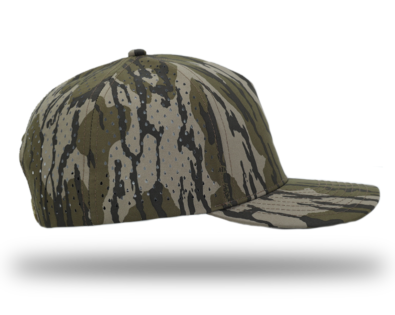 Mossy Oak® Original Bottomland Pantano